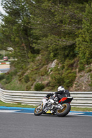 Bike_2